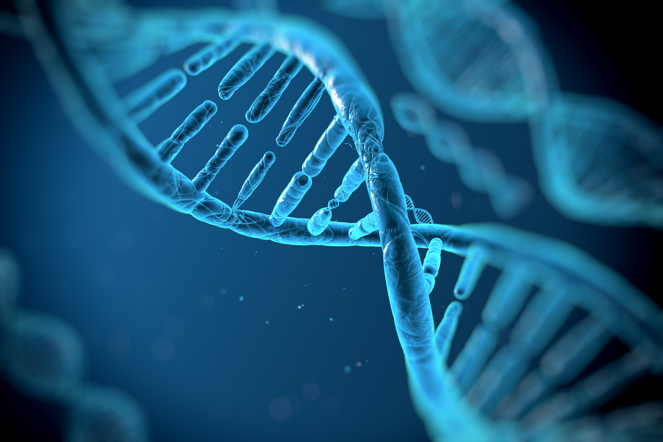 Biotech foto