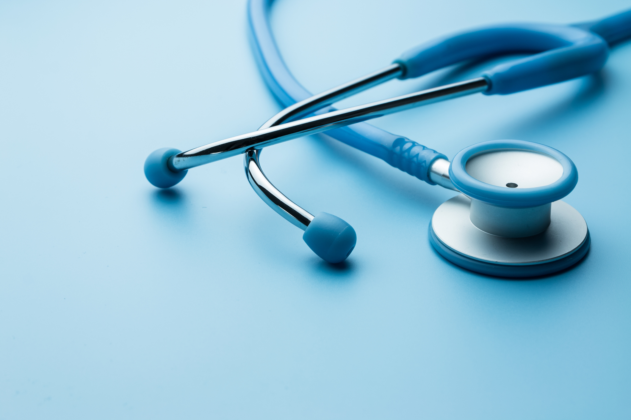 medical foto