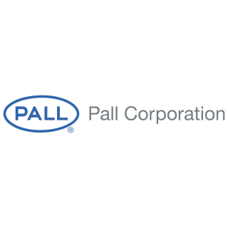 pall