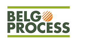 belgoprocess2