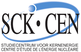 sck2
