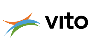 vito