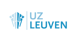 uz