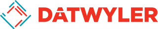 datw